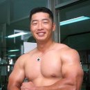 라이온스헬스클럽 이미지