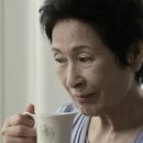 순애네