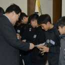 황성공원 축구공원 4구장 이미지