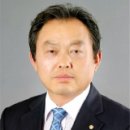 한국경비협회대구경북지방협회 이미지