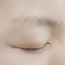 루나뷰티디자인아카데미 | 화곡 눈썹 [댄디뷰티 아카데미] 눈썹 관리 후기 자연스러운 디자인 만족한 경험 이야기