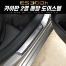 5997 이미지