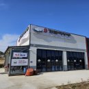 고창개봉박두부 네이버블로그