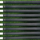 수원-0490 이미지