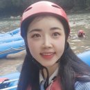 하율투어 이미지