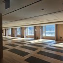 제이앤웰니스(주) | 태교여행 성지, 파크로쉬 리조트앤웰니스 부대시설 100% 이용하기! 시간대별 부대시설 이용 후기