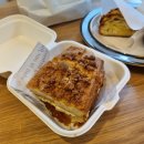 방배로32길 33 | [서울&amp;춘천/빵]방배부터 춘천까지!? 자투리 조각 조각 빵 결산