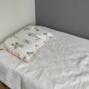현클린 - 서귀포시 하신상로9번길 13 | 오사카 워홀 부동산 입주 후기(w. 클린케어클리닝)