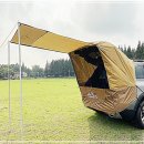 그늘막98 이미지