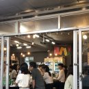 역삼1-132 | 역삼동 냉삼 웨이팅 맛집 줄서서 먹는 고깃집 냉325 역삼점 후기