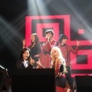 변진섭 콘서트 이미지