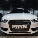 덕포주유소 이미지