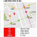 우성건재 이미지