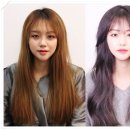 오디너리유니크