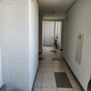 한빛마을8단지 운정아모리움 이미지