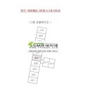 굿모닝이화약국 이미지