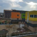 서현태권도장 이미지