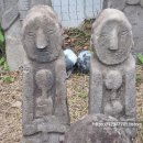 목인박물관 이미지