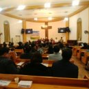 외동농원 이미지