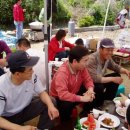 평천초등학교 이미지