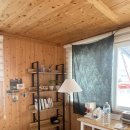 월오포레스트 이미지