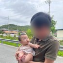 조남로1길-1 네이버블로그
