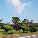 (주)동광개발 설악썬밸리컨트리클럽 - 4245 | (주)동광개발 설악썬밸리컨트리클럽
