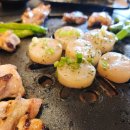 팔각도 구미옥계점 이미지