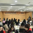 드림프린트 이미지
