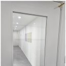 리즌수학교습소