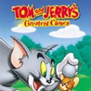 톰과제리 이미지