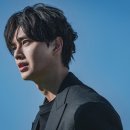 싱글스위트홈 - 고양시 일산서구 강성로 101 | 싱글스위트홈