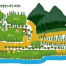 별밤차박캠핑장 이미지