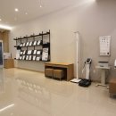 종촌제일연합내과의원 이미지