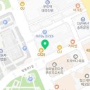 법무사고지훈사무소