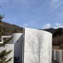 올라운드원3단지 | 강원도 홍천 '올라운드원' 프라이빗 독채 숙소 3라운드 리뷰