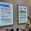 아이데코안경원 위드렌즈 이미지