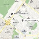 플러스할인마트2호점 네이버블로그