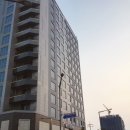 영종관광호텔 이미지