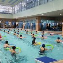 구리시 멀티스포츠센터 이미지