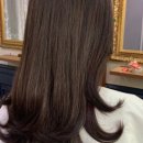 라벨르헤어(La belle hair) 이미지