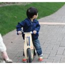 강마을공원 이미지