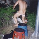 우리용역