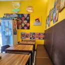 사당자이아파트 상가 | 이수역 맛집 응온람 쌀국수 후기|주차•메뉴 등 총정리 🍜