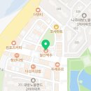월간맥주 나주대호점