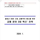 산곡현대 이미지
