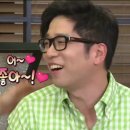 서호중앙로 | (서귀포) 서귀포 피부관리 윤곽관리 잘하는 마이에스테틱 MY AESTHETIC