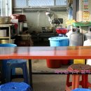 석계손칼국수 이미지