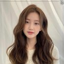 에이 미용실