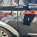 오케이자동차공업사 이미지